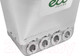 Миниатюра изображения товара Ковш-хоппер Eco SGH-01 / EC1538-1
