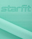 Миниатюра изображения товара Коврик для йоги и фитнеса Starfit FM-101 PVC (183x61x0.4см, мятный)