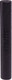 Миниатюра изображения товара Коврик для йоги и фитнеса Starfit FM-101 PVC (183x61x0.3см, черный)