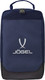 Миниатюра изображения товара Мешок для обуви Jogel Division Pro Shoebag (темно-синий)