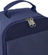 Миниатюра изображения товара Мешок для обуви Jogel Division Pro Shoebag (темно-синий)