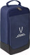 Миниатюра изображения товара Мешок для обуви Jogel Division Pro Shoebag (темно-синий)