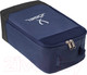 Миниатюра изображения товара Мешок для обуви Jogel Division Pro Shoebag (темно-синий)