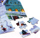 Миниатюра изображения товара Пазл Puzzle Time Новогодняя ночь / 7663046