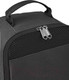 Миниатюра изображения товара Мешок для обуви Jogel Division Pro Shoebag (черный)
