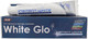 Миниатюра изображения товара Зубная паста White Glo Мгновенное отбеливание (100г)