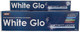 Миниатюра изображения товара Зубная паста White Glo Мгновенное отбеливание (100г)