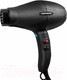 Миниатюра изображения товара Фен Artero F4 Tekila Black