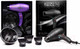 Миниатюра изображения товара Фен Artero F4 Tekila Black