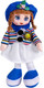 Миниатюра изображения товара Кукла Milo Toys Кукла Кира / 2466077
