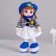 Миниатюра изображения товара Кукла Milo Toys Кукла Кира / 2466077