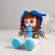 Миниатюра изображения товара Кукла Milo Toys Кукла Кира / 2466077