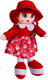 Миниатюра изображения товара Кукла Milo Toys Кукла Алиса / 2466078