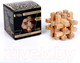 Миниатюра изображения товара Игра-головоломка Puzzle Игры разума Башня / 5863238