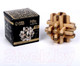 Миниатюра изображения товара Игра-головоломка Puzzle Игры разума Вавилонская башня / 544507
