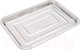 Миниатюра изображения товара Форма для запекания Мультидом Эконом VL8-210