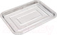 Миниатюра изображения товара Форма для запекания Мультидом Эконом VL8-211