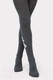 Миниатюра изображения товара Колготки детские Mark Formelle 703K-2088 (р.92-98, темно-серый меланж)