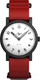 Миниатюра изображения товара Часы наручные унисекс Луч 731959996