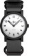 Миниатюра изображения товара Часы наручные унисекс Луч 731959996