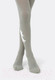 Миниатюра изображения товара Колготки детские Mark Formelle 703K-2088 (р.104-110, оливка)