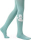 Миниатюра изображения товара Колготки детские Mark Formelle 703K-2088 (р.128-134, мятный)