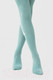 Миниатюра изображения товара Колготки детские Mark Formelle 703K-2088 (р.128-134, мятный)