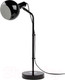 Миниатюра изображения товара Настольная лампа Uniel UL-00010158 (черный)