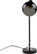 Миниатюра изображения товара Настольная лампа Uniel UL-00010158 (черный)