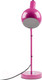 Миниатюра изображения товара Настольная лампа Uniel UL-00010160 (розовый)