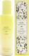 Миниатюра изображения товара Тонер для лица Deoproce Biome Royal Propolis Toner Антивозрастной (150мл)