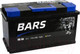 Миниатюра изображения товара Автомобильный аккумулятор BARS 6СТ-90 Евро R / 090 271 07 0 R (90 А/ч)