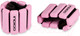 Миниатюра изображения товара Комплект утяжелителей Indigo Sport Active IN342 (розовый)