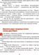 Миниатюра изображения товара Книга Эксмо Золотой Ключик, или Приключения Буратино (Толстой А.Н.)