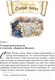 Миниатюра изображения товара Книга Эксмо Остров сокровищ (Стивенсон Р.)