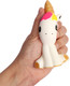 Миниатюра изображения товара Сквиш Funny Toys Малыш-единорог / 4334700
