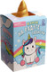 Миниатюра изображения товара Сквиш Funny Toys Малыш-единорог / 4334700