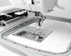 Миниатюра изображения товара Вышивальная машина Aurora Style 600 EMB