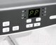 Миниатюра изображения товара Вышивальная машина Aurora Style 600 EMB