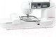 Миниатюра изображения товара Вышивальная машина Aurora Style 600 EMB
