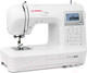 Миниатюра изображения товара Швейная машина Aurora Style 400