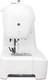 Миниатюра изображения товара Швейная машина Aurora Style 400