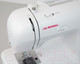 Миниатюра изображения товара Швейная машина Aurora Style 400