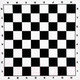 Миниатюра изображения товара Набор настольных игр РЫЖИЙ КОТ Шахматы. Шашки / ИН-1614