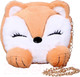 Миниатюра изображения товара Детская сумка Milo Toys Лисенок / 9216561