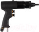 Миниатюра изображения товара Пневматический заклепочник M7 PB-1310
