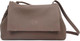 Миниатюра изображения товара Сумка Mironpan 36072 (коричневый)