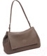 Миниатюра изображения товара Сумка Mironpan 36072 (коричневый)
