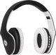 Миниатюра изображения товара Беспроводные наушники Defender FreeMotion B525 / 63525 (черный/белый)
