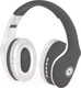 Миниатюра изображения товара Беспроводные наушники Defender FreeMotion B525 / 63527 (серый/белый)